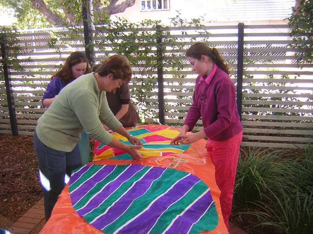 chinchilla butterflies 2
