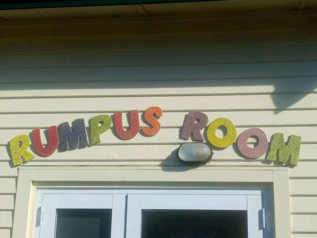 mosaics group work 2c