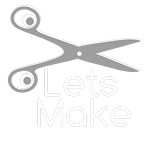 Lets Make