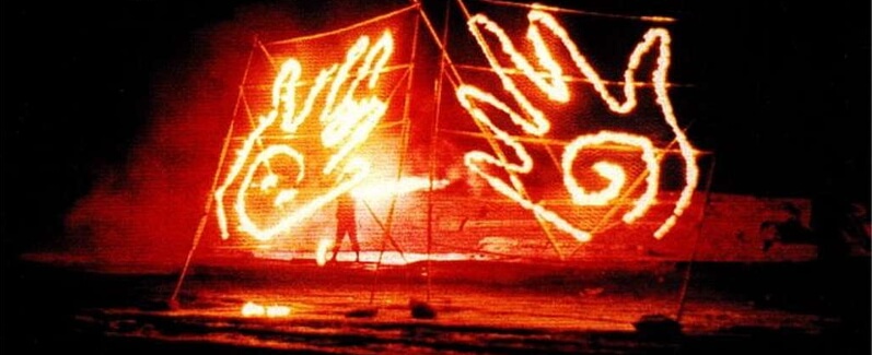 curiouser-compressed-15